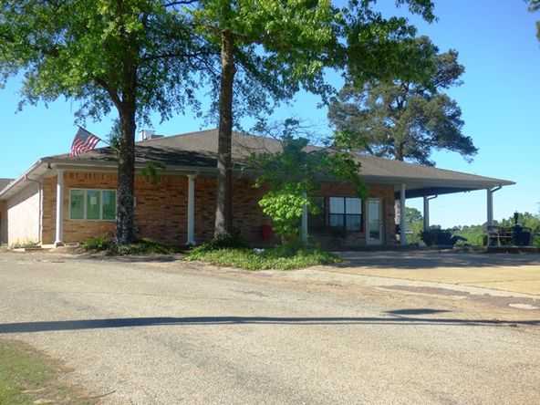 95 CR 2100, Daingerfield, TX 75638